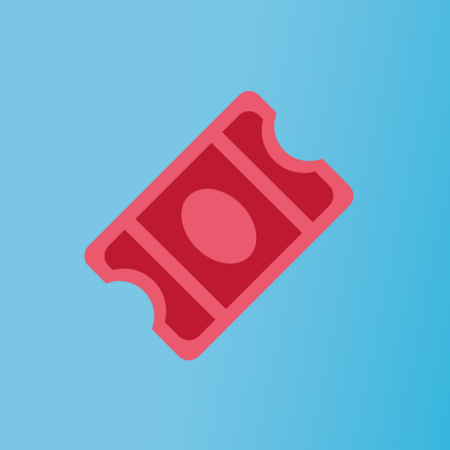 Image décrivant l'animation : ENTRÉE GRATUITE