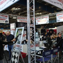 Foire_de_Grenoble_Photo_defile_1