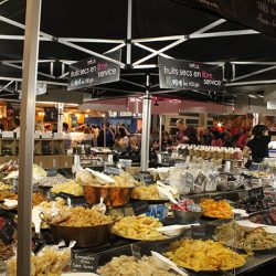 Foire_de_Grenoble_Photo_defile_2