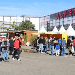 Foire_de_Grenoble_Photo_defile_3