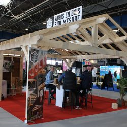 Foire_de_Grenoble_Photo_defile_5