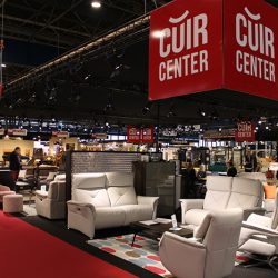 Foire_de_Grenoble_Photo_defile_6