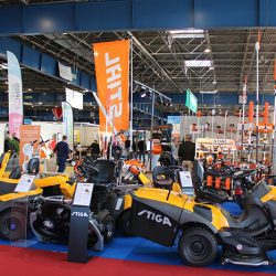 Foire_de_Grenoble_Photo_defile_7