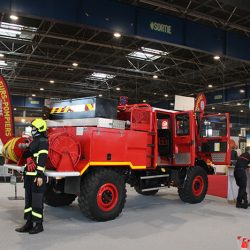 Foire_de_Grenoble_Photo_defile_8